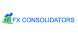 بررس بروکر اف ایکس کونسولیداتورز(FX Consolidators)