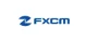 fxcm-broker بروکر FXCM