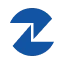 بروکر FXCM