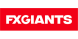 fxgiants fxgiants