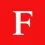 fxpro-logo