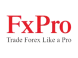 بروکر FXpro
