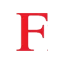 بروکر FXpro