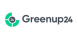 greenup۲۴-logo greenup24-logo