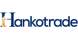 معرفی و بررسی بروکر هانکو ترید Hankotrade