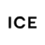 معرفی و بررسی بروکر آی سی ای مارکتس (ICE Markets)