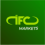 ifcmarkets icon