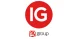 ig-broker آی جی مارکتس