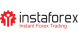 instaforex-logo-png-1