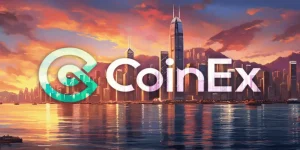 آیا صرافی کوینکس معتبر است؟ بررسی جامع اعتبار و امنیت CoinEx