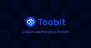 صرافی توبیت معتبر است؟ بررسی کامل اعتبار صرافی Toobit