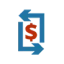 istithmar logo mb۱x بروکر استثمار