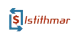 istithmar بروکر استثمار