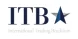 بروکر ITBFX