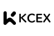 kcex-exchange-review