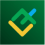 litefinance icon