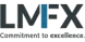 lmfx
