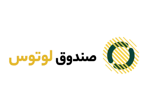 صندوق طلای لوتوس