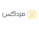 معرفی صرافی مزدکس (mazdax)