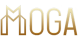 mogafx mogafx