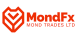 mondfx