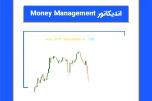 money management