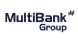 multiBank group مولتی بانک گروپ