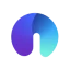 neex logo۲ بروکر نکس