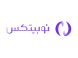 بررسی صرافی نوبیتکس | nobitex
