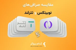 تترلند یا نوبیتکس
