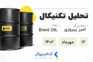 oil