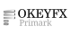 بروکر Okey FX