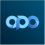 opofinance icon