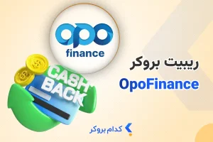 ریبیت اپوفایننس