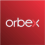 orbex icon