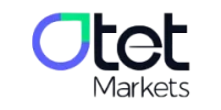 otet-logo