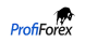 profyforex broker بروکر پروفی فارکس profyforex