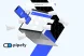 نقد و بررسی پراپ پراپیفیکشن