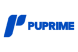 pu-prime-logo pu-prime-logo