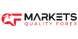 qfmarkets-logo qf markets