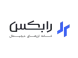 معرفی صرافی رابکس