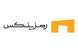 ramzinex-logo معرفی و بررسی صرافی رمزینکس
