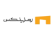 معرفی و بررسی صرافی رمزینکس