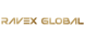 ravexflobal-logo بررسی بروکر راوکس گلوبال