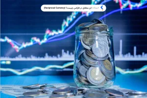 ارز متقابل در فارکس چیست؟ (Reciprocal Currency)