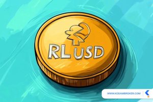 rlusd (2)