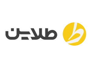 پلتفرم آنلاین طلاین