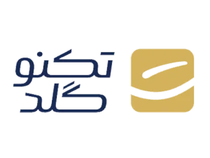 پلتفرم آنلاین طلا تکنوگلد