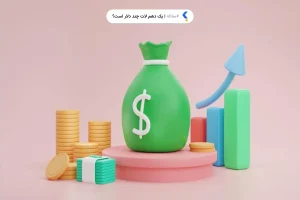 هر لات چند دلار است