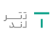 معرفی و بررسی صرافی تترلند
